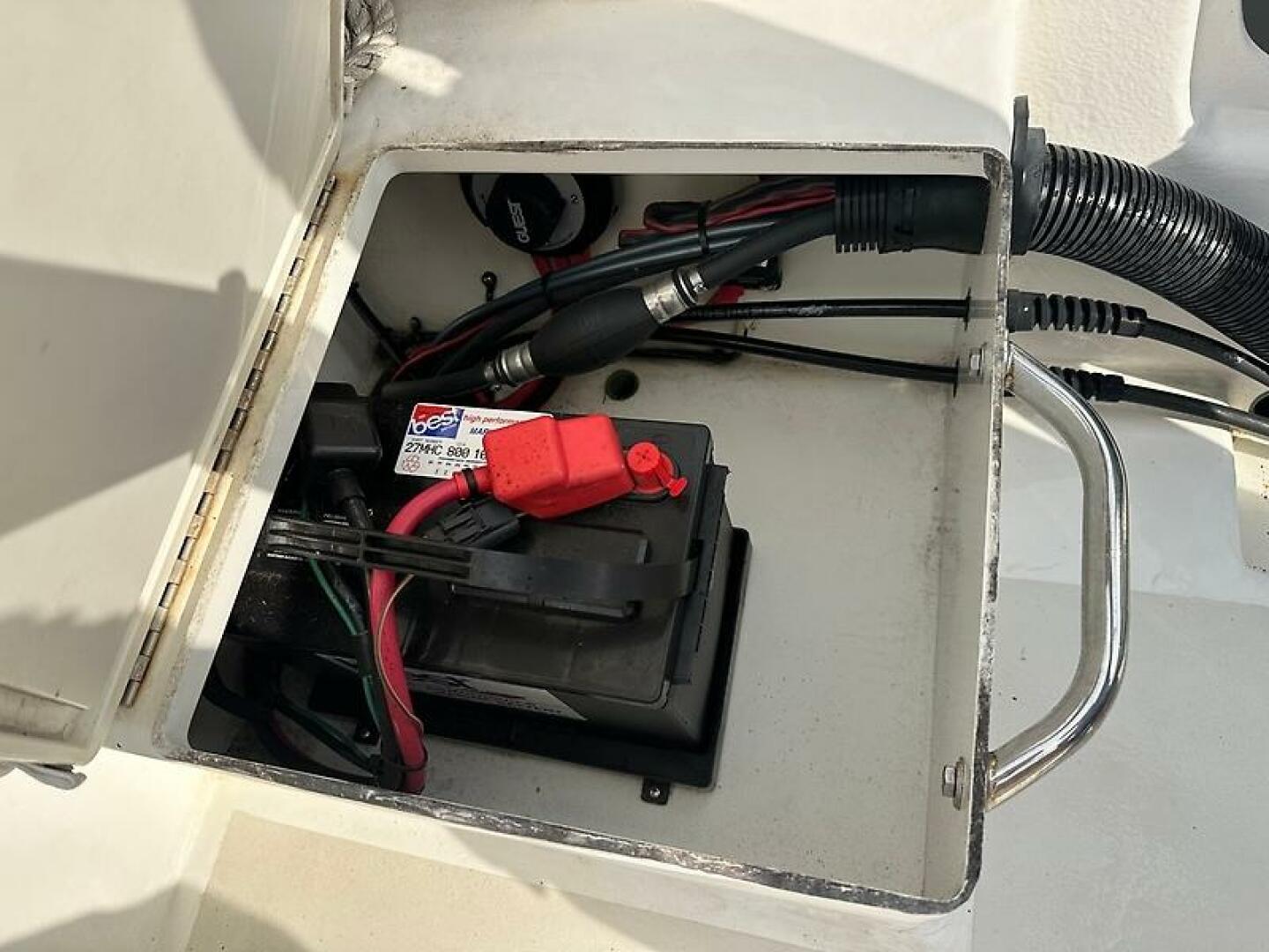 Slide: The Image of 0005273449 - 5494516