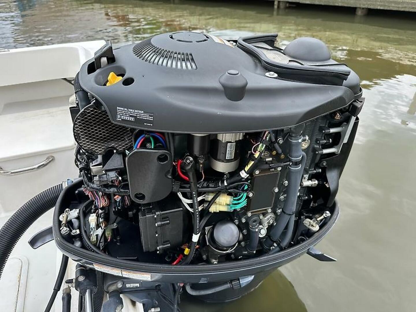 Slide: The Image of 0005273528 - 5494517