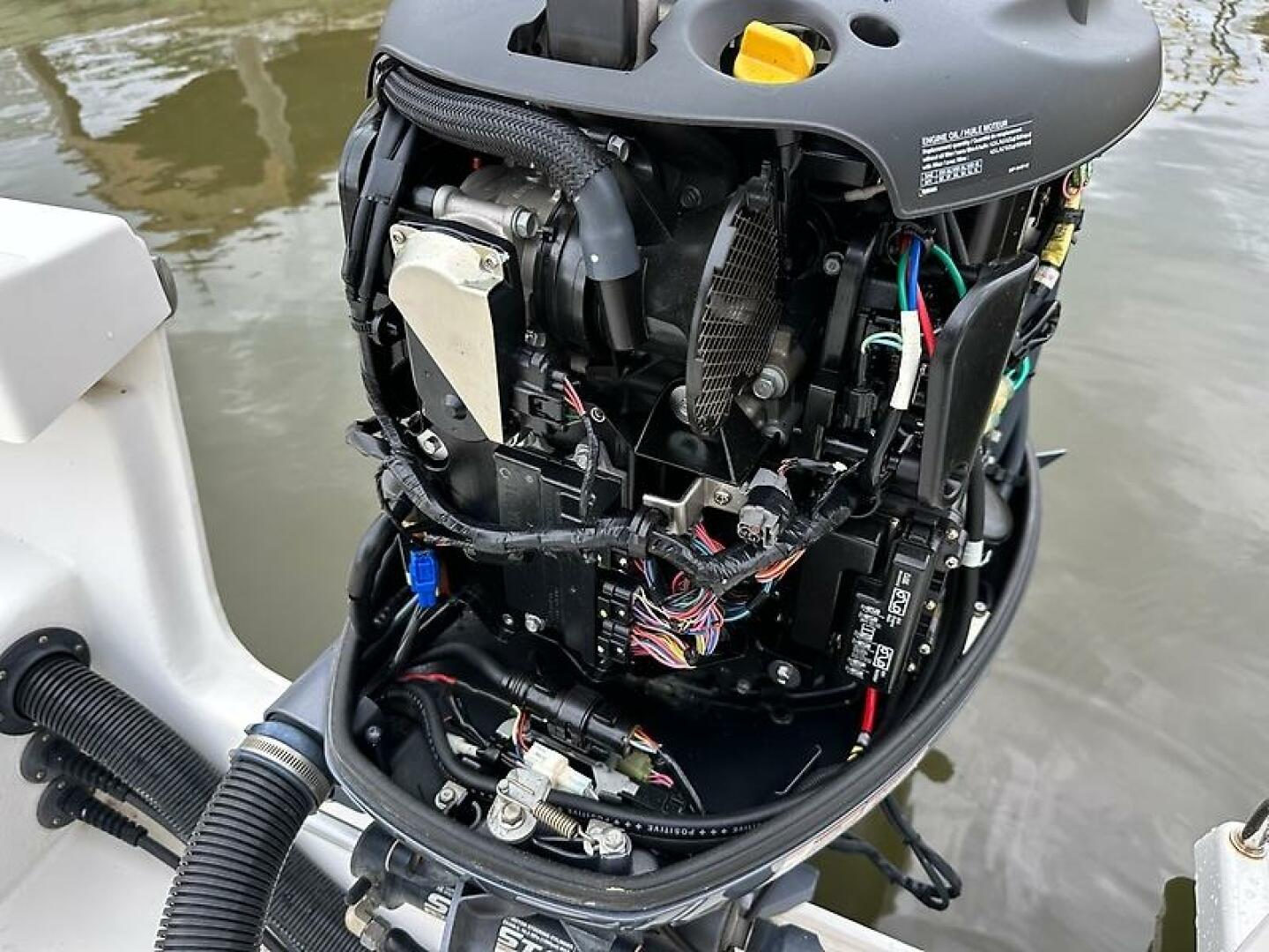 Slide: The Image of 0005273023 - 5494518