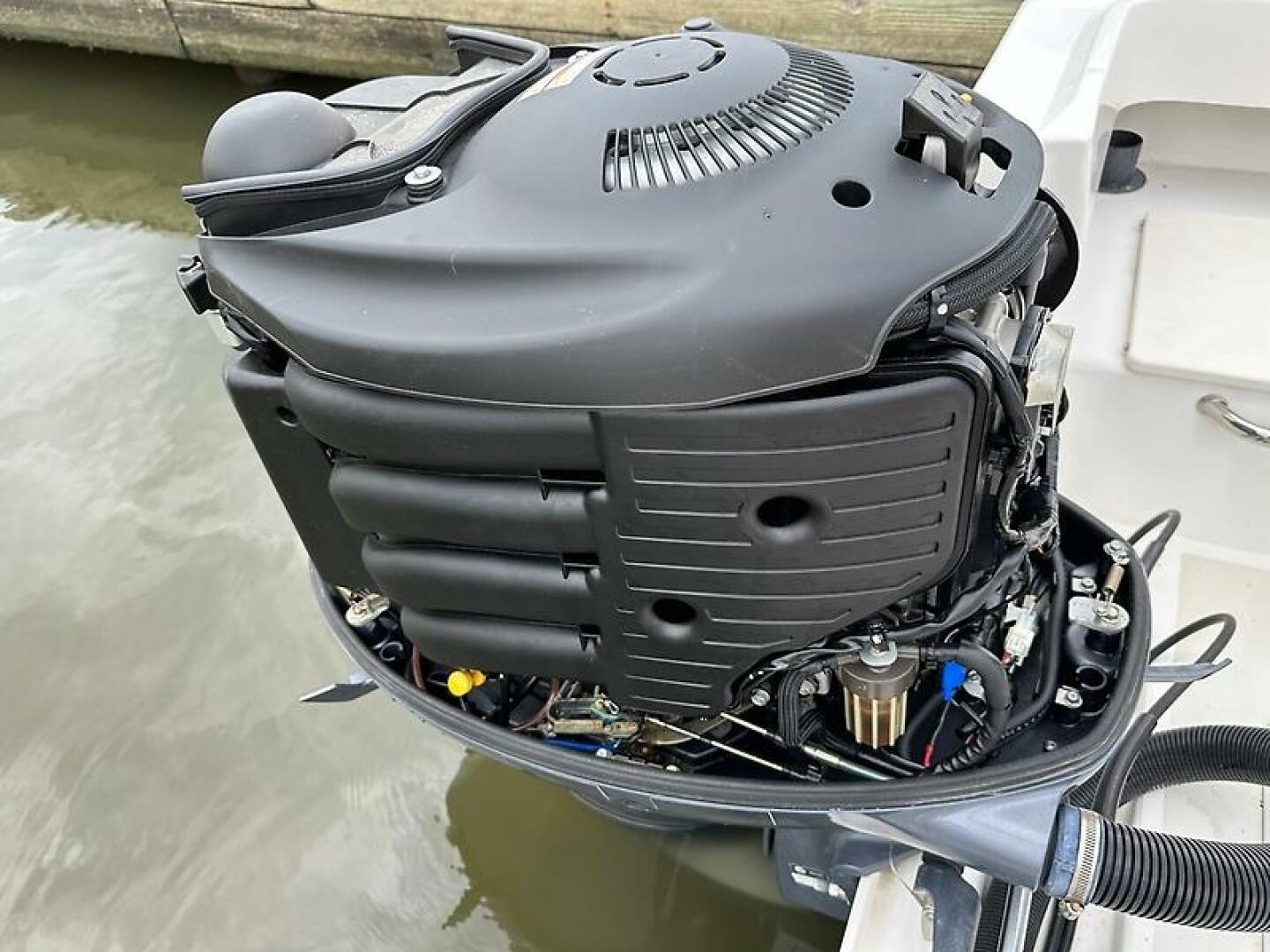 Slide: The Image of 0005273517 - 5494519