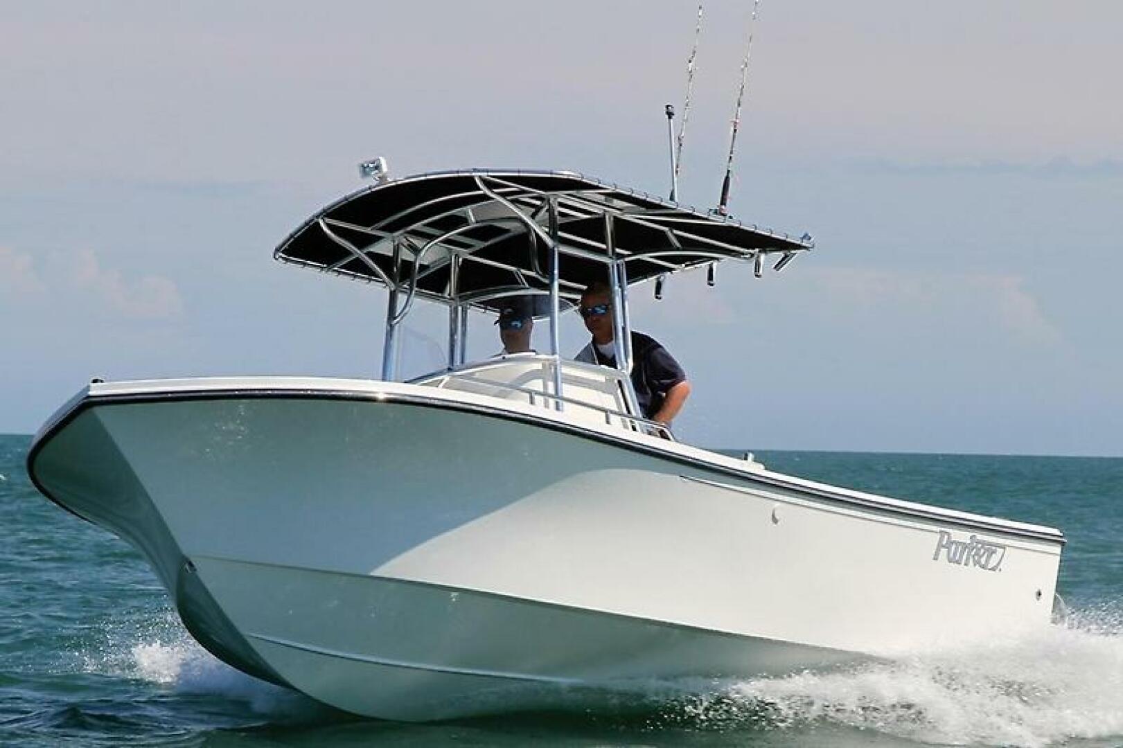 Slide: The Image of 0005228575 - 5494520