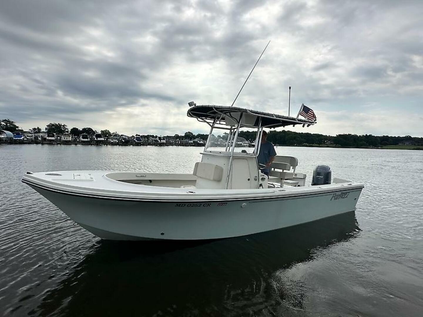 Slide: The Image of 0005273798 - 5494521