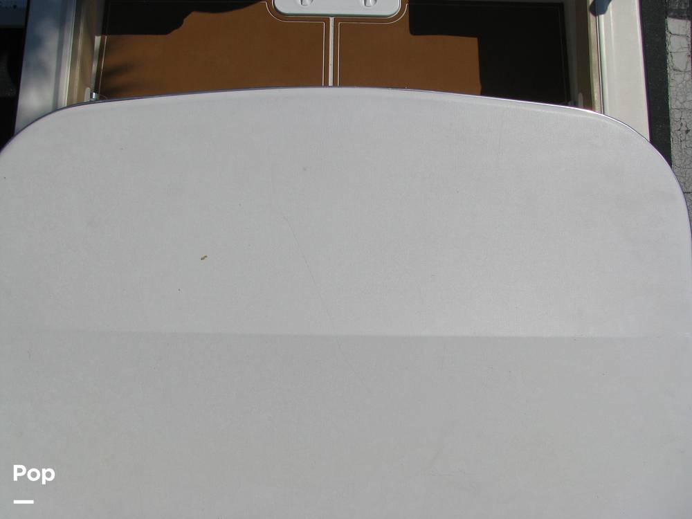 Slide: The Image of Parker 23 SE 2006 - 14422333