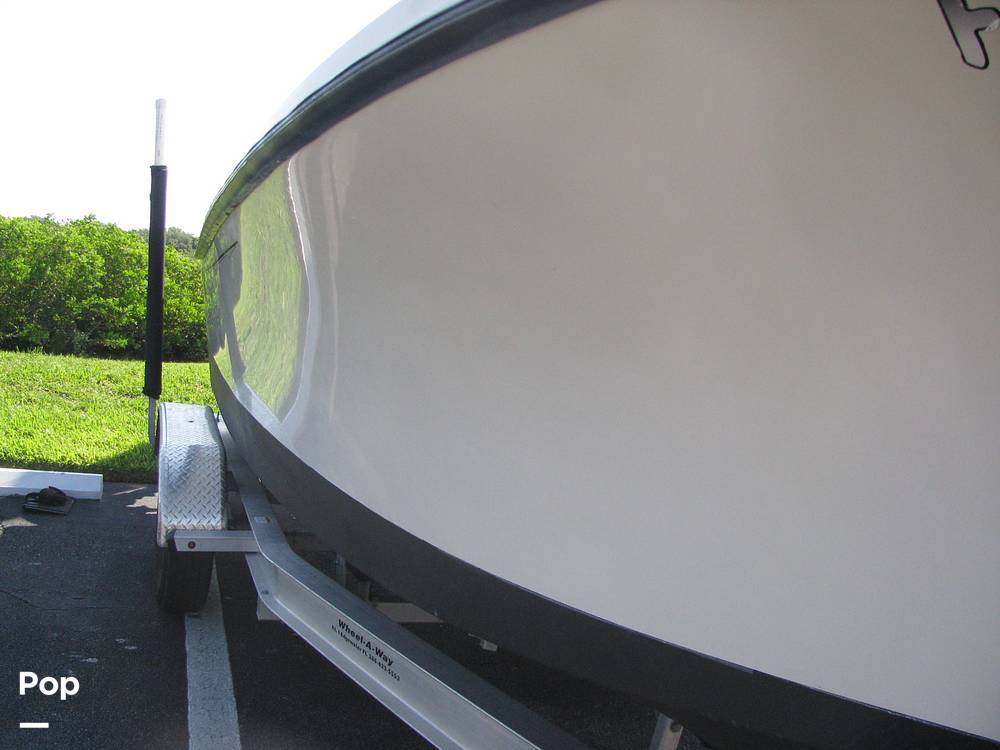 Slide: The Image of Parker 23 SE 2006 - 14422252