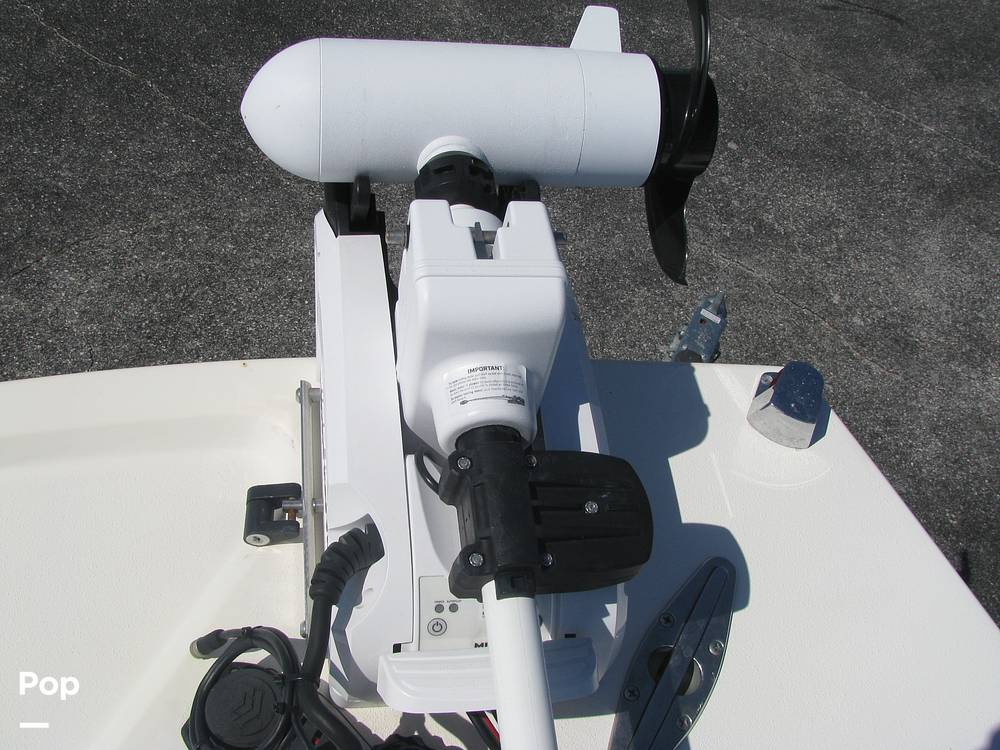 Slide: The Image of Parker 23 SE 2006 - 14422288