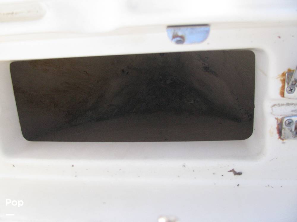 Slide: The Image of Parker 23 SE 2006 - 14422291