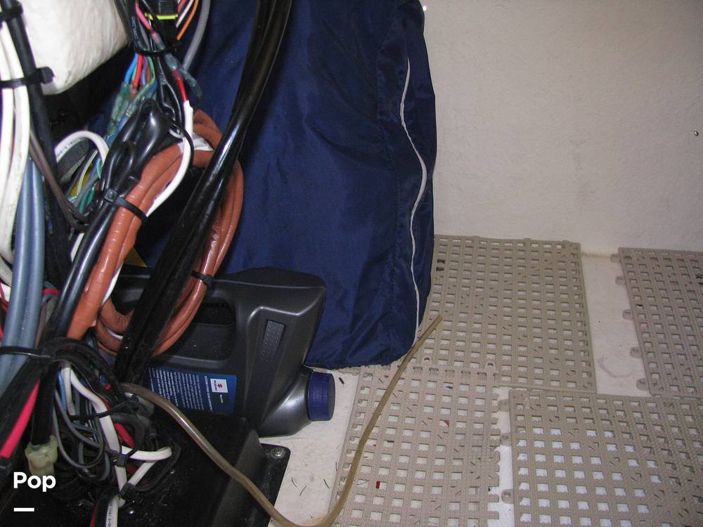 Slide: The Image of Parker 23 SE 2006 - 14422300