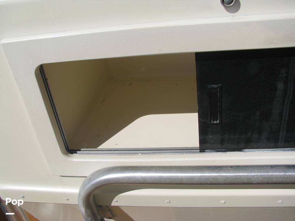Slide: The Image of Parker 23 SE 2006 - 14422317