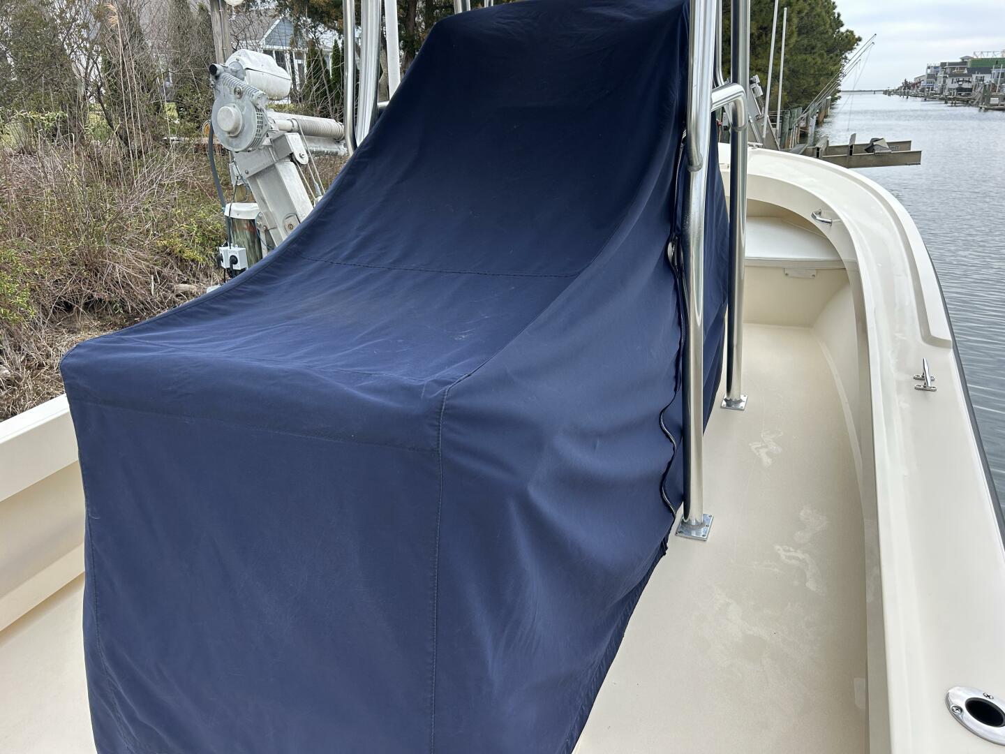 Slide: The Image of Parker 23SE 2012 - 5142096