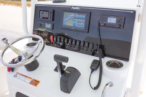 Slide: The Image of Manufacturer Provided Image - 11