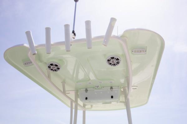 Slide: The Image of Manufacturer Provided Image - 14