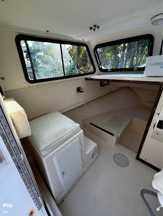 Slide: The Image of Parker 2520 2000 - 15606559