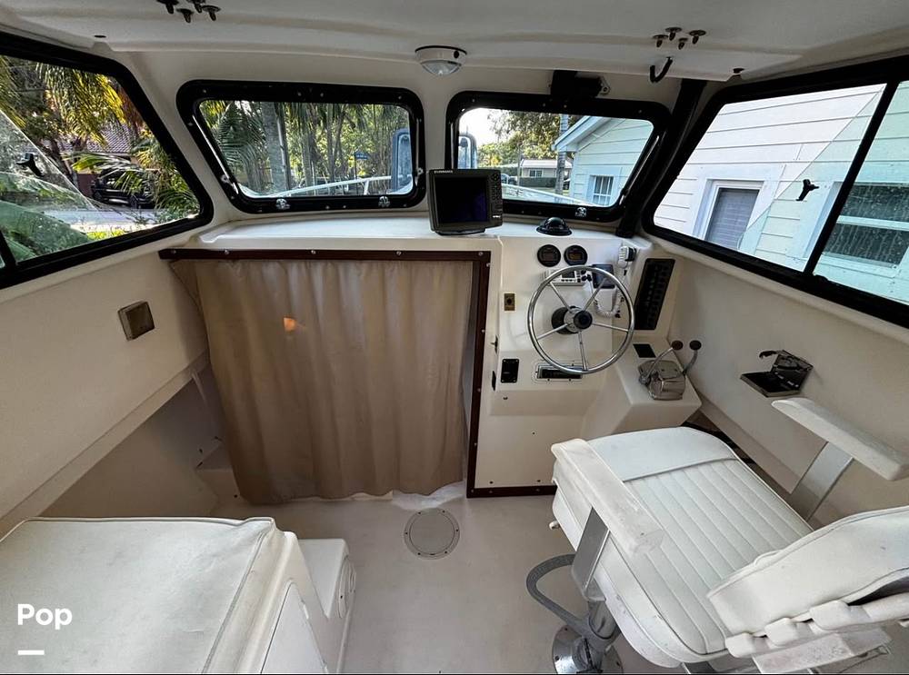 Slide: The Image of Parker 2520 2000 - 15606560