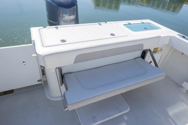 Slide: The Image of Manufacturer Provided Image - 5