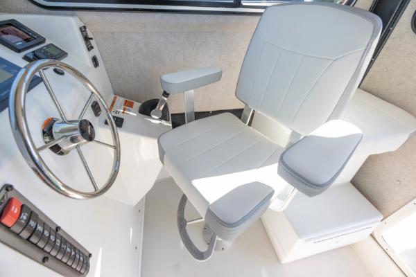 Slide: The Image of Manufacturer Provided Image - 7