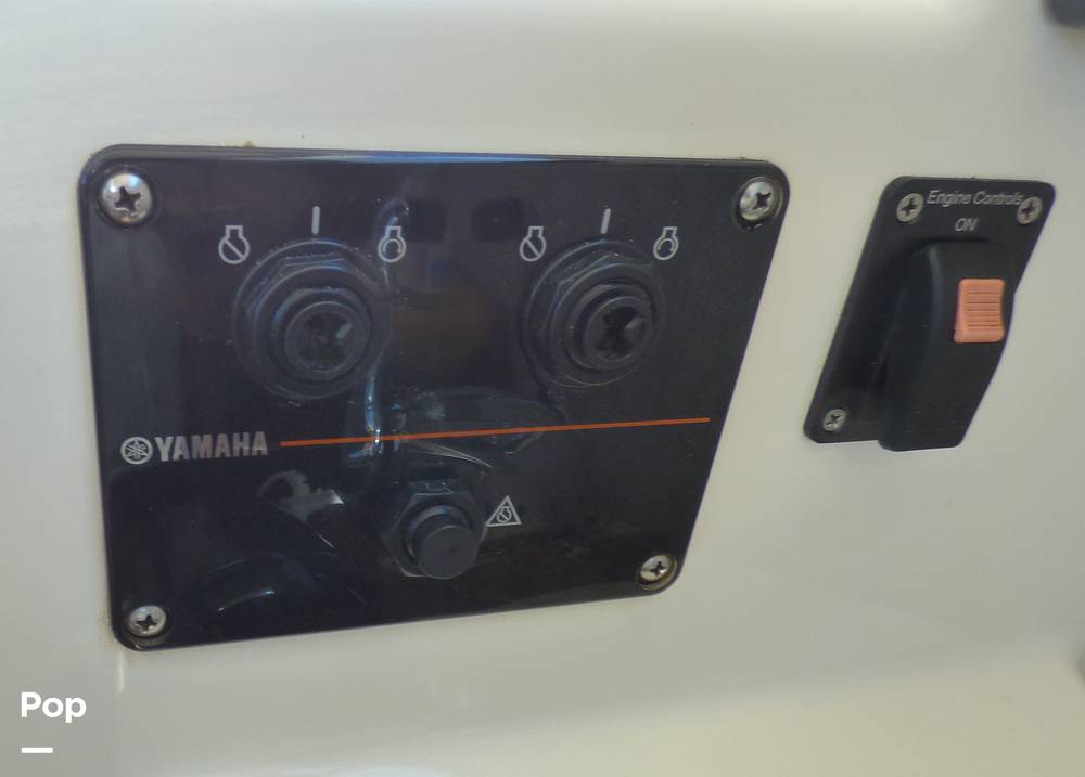 Slide: The Image of Parker 2820 SCXL 2006 - 15609651