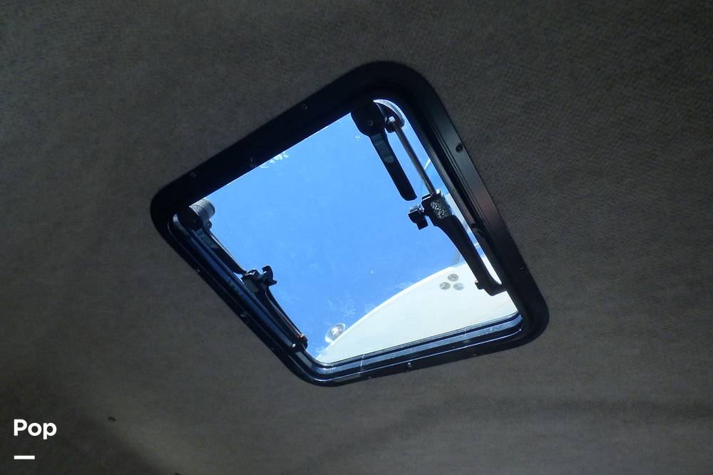 Slide: The Image of Parker 2820 SCXL 2006 - 15609668