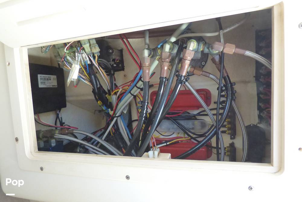 Slide: The Image of Parker 2820 SCXL 2006 - 15609669