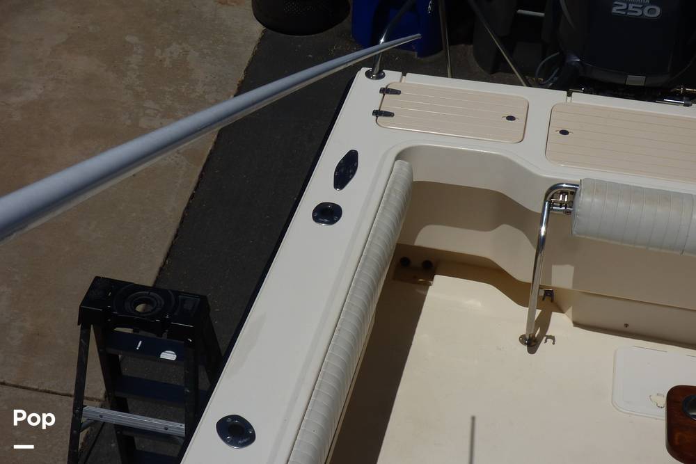 Slide: The Image of Parker 2820 SCXL 2006 - 15609705