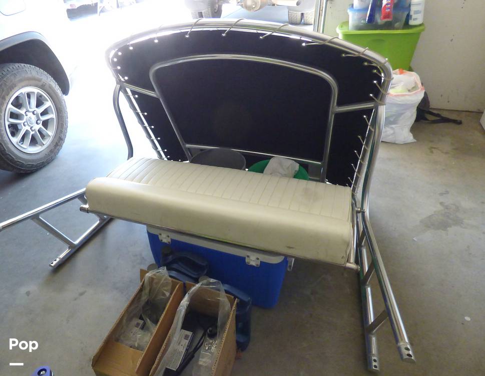 Slide: The Image of Parker 2820 SCXL 2006 - 15609709