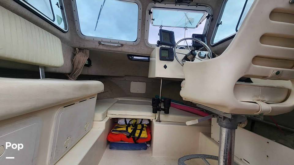 Slide: The Image of Cabin Floor - 15353664