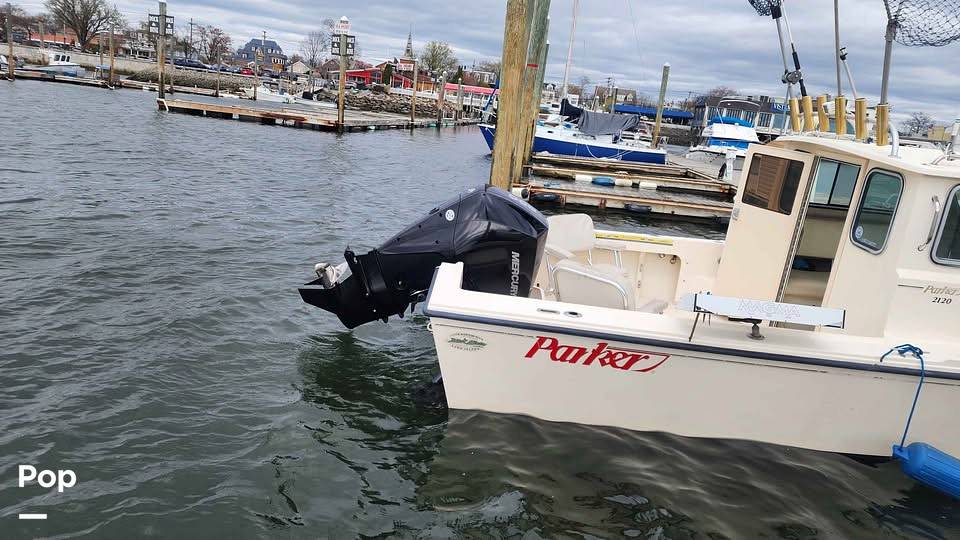 Slide: The Image of Engine Shot - 15353666