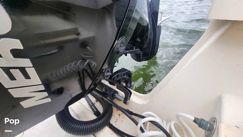 Slide: The Image of Steering - 15353674