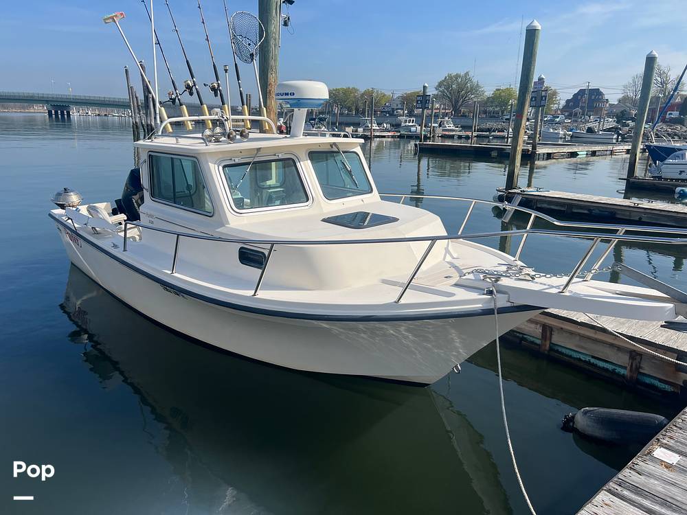 Slide: The Image of Starboard Shot - 15382791