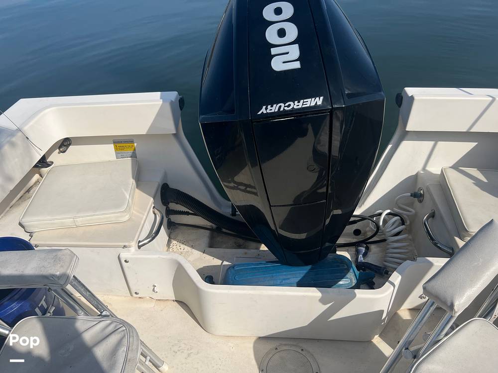 Slide: The Image of Engine - 15382793