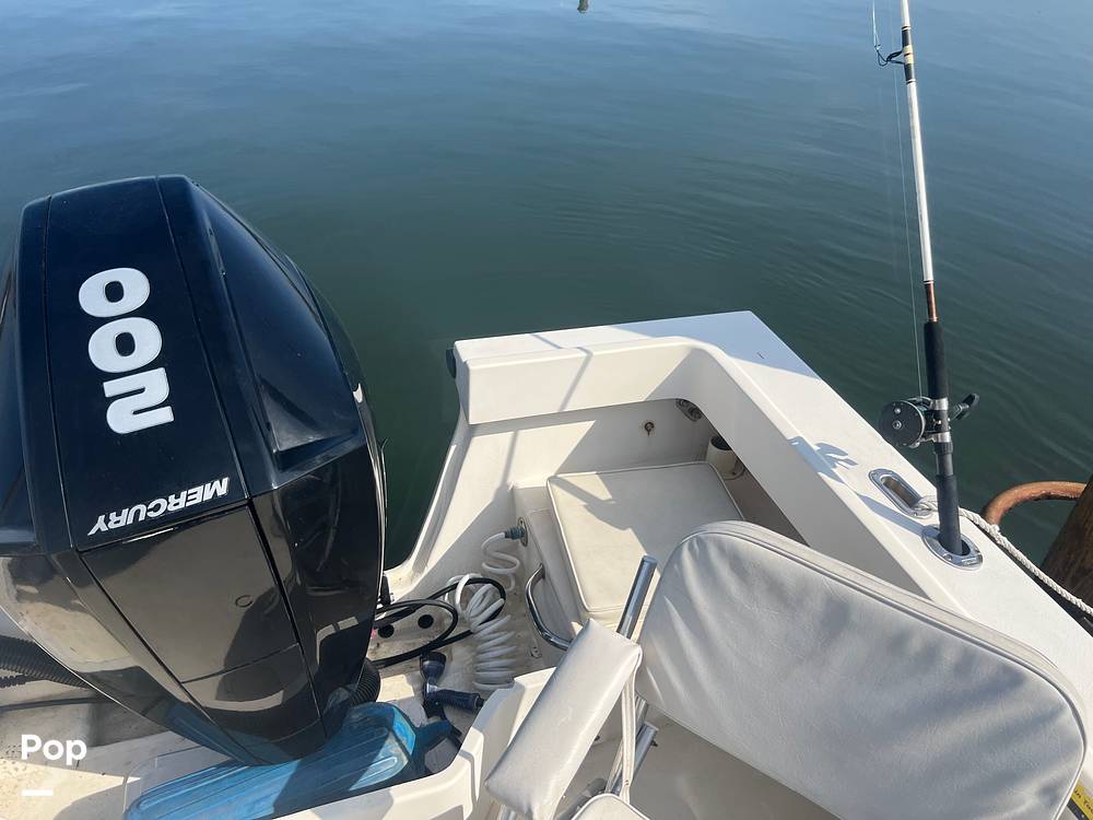 Slide: The Image of Rear Seat - 15382794