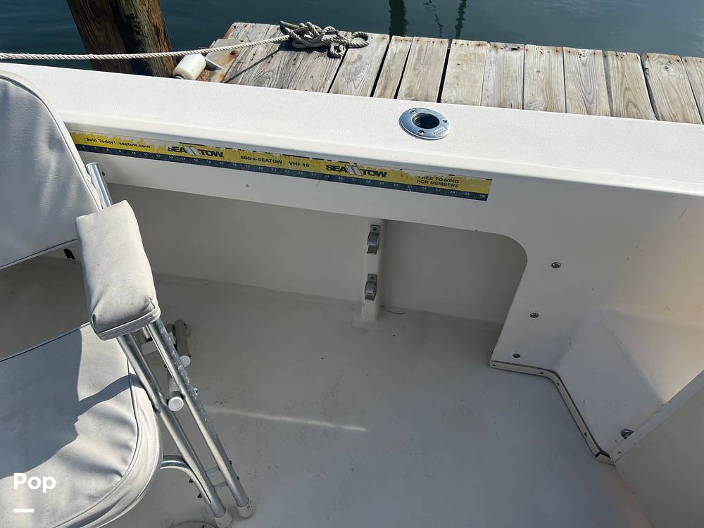 Slide: The Image of Deck - 15382795