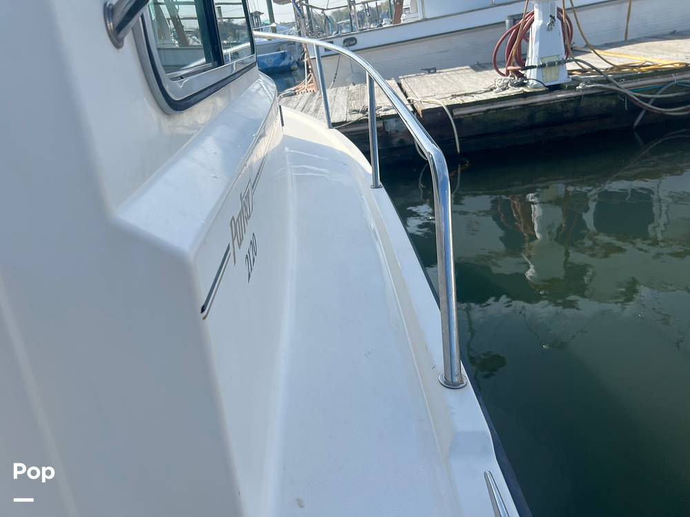 Slide: The Image of Port Side To Front - 15382796