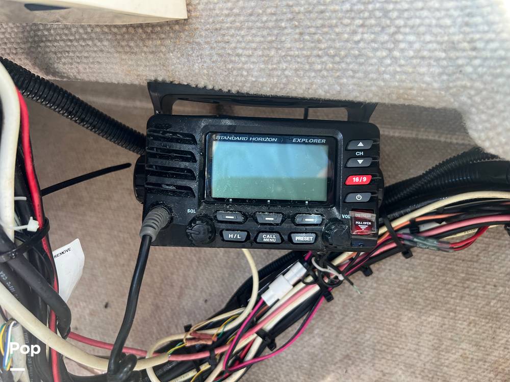 Slide: The Image of Vhf - 15382798