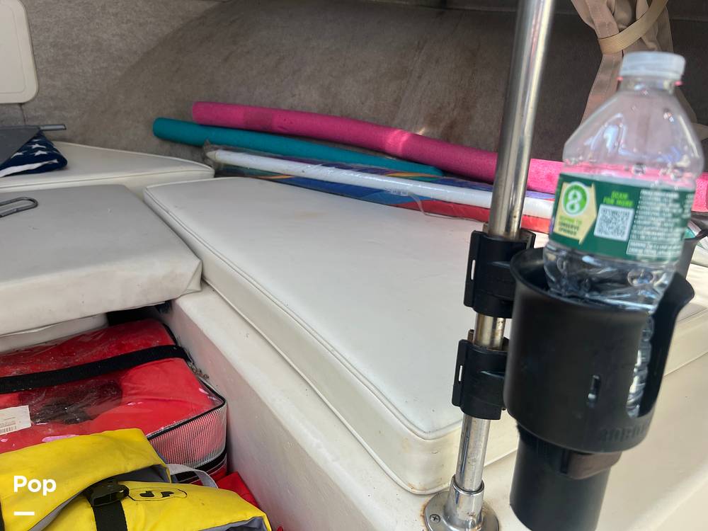 Slide: The Image of Front Cabin - 15382800