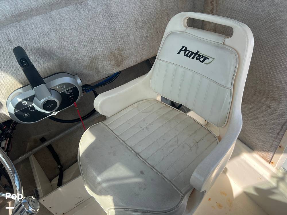 Slide: The Image of Helm Seat - 15382806