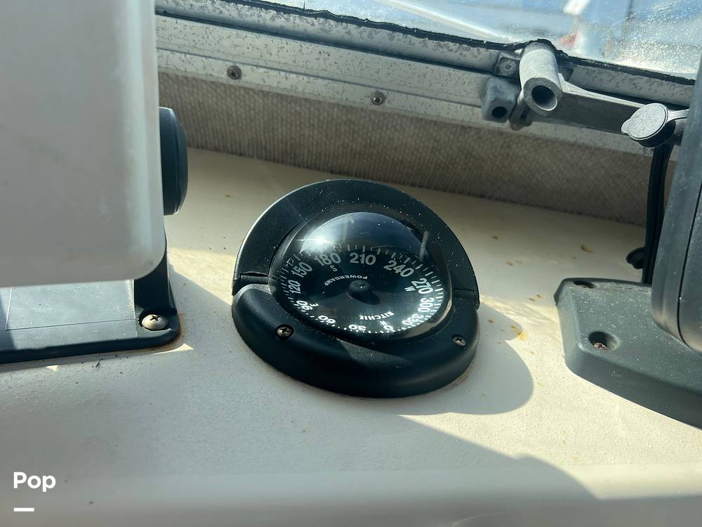 Slide: The Image of Compass - 15382807