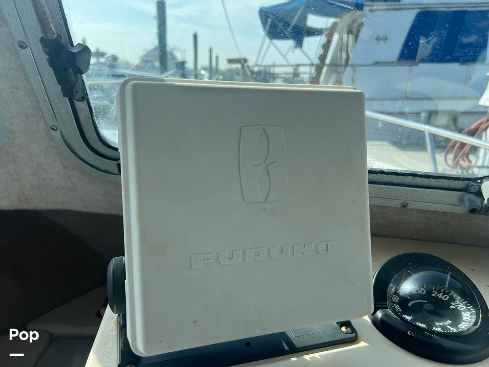 Slide: The Image of Radar - 15382811