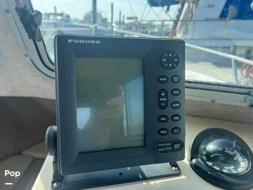 Slide: The Image of Radar - 15382813