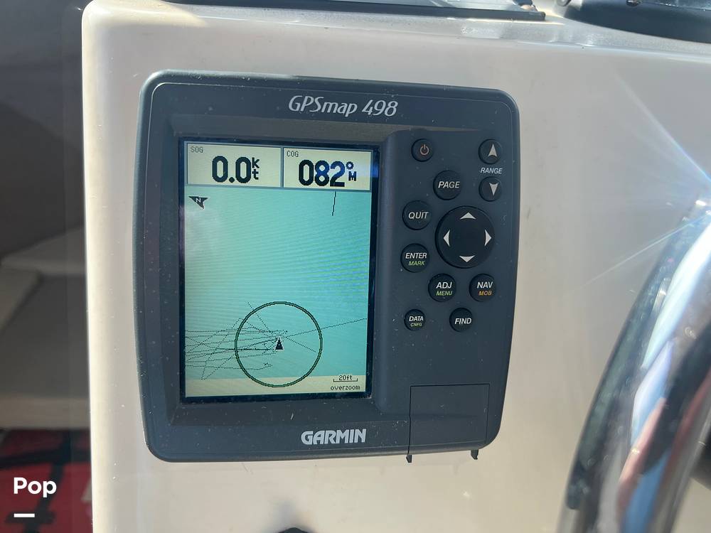 Slide: The Image of Gps - 15382814