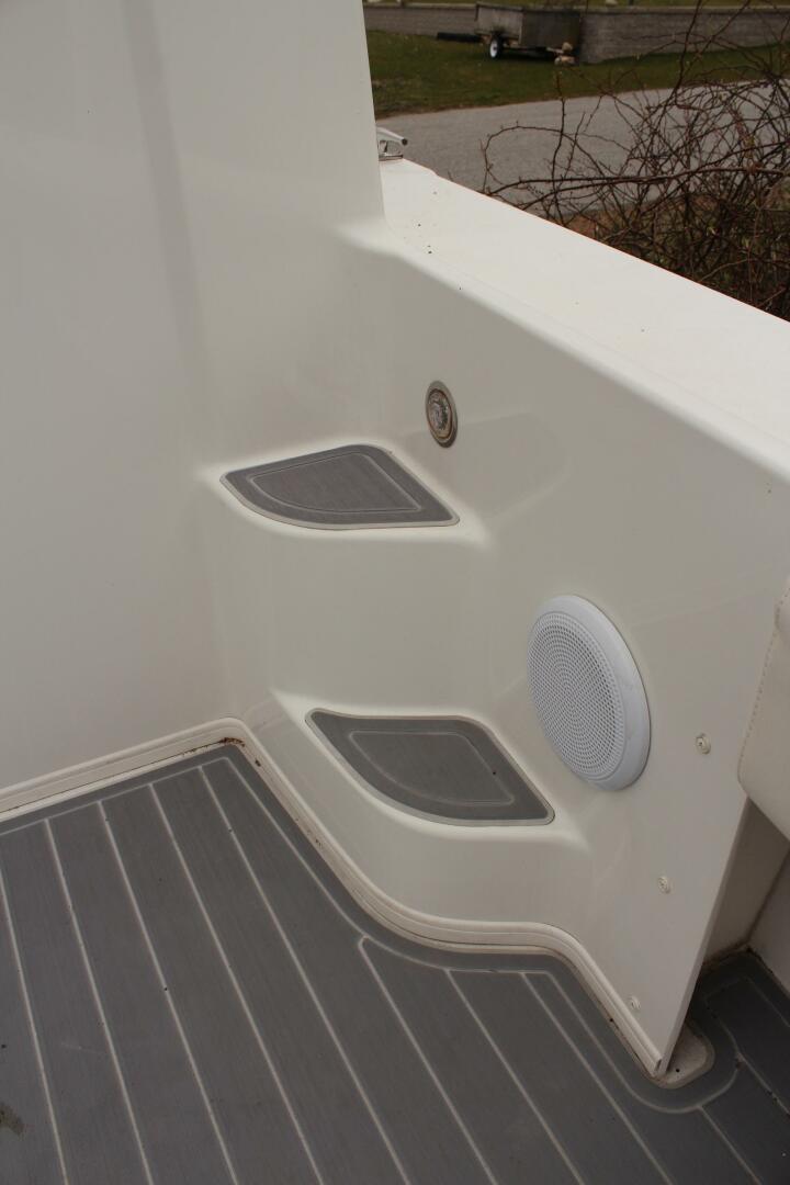 Slide: The Image of Parker Marine 2520  XL 2020 - 4326907