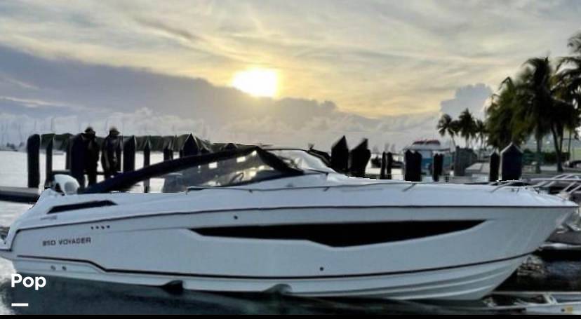 Slide: The Image of SELLER PROVIDED PHOTO - 15252106