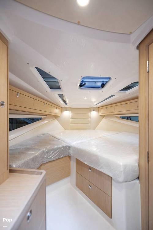 Slide: The Image of SELLER PROVIDED PHOTO - 15252108