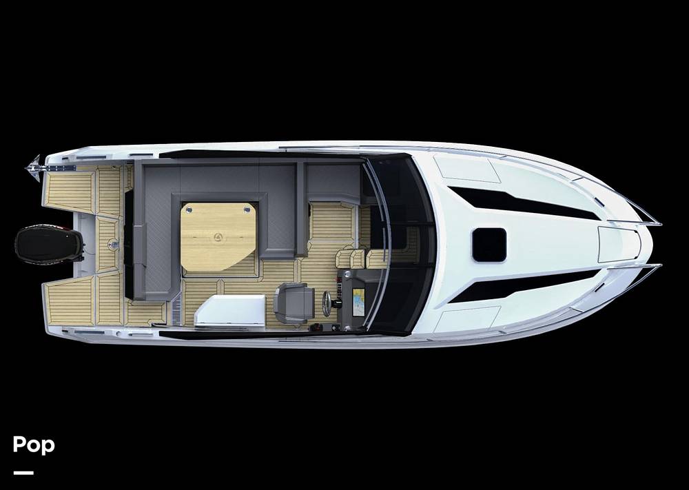 Slide: The Image of MANUFACTURER IMAGE - 15317144