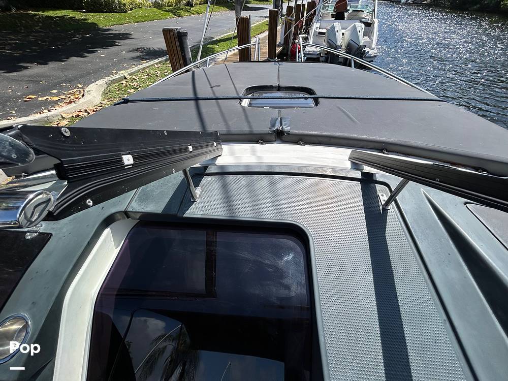 Slide: The Image of Parker Poland 850 Voyager 2021 - 15405132