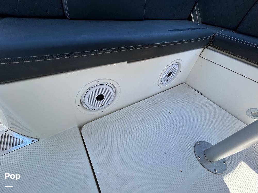 Slide: The Image of Parker Poland 850 Voyager 2021 - 15405241