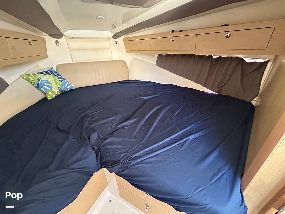 Slide: The Image of Parker Poland 850 Voyager 2021 - 15405246