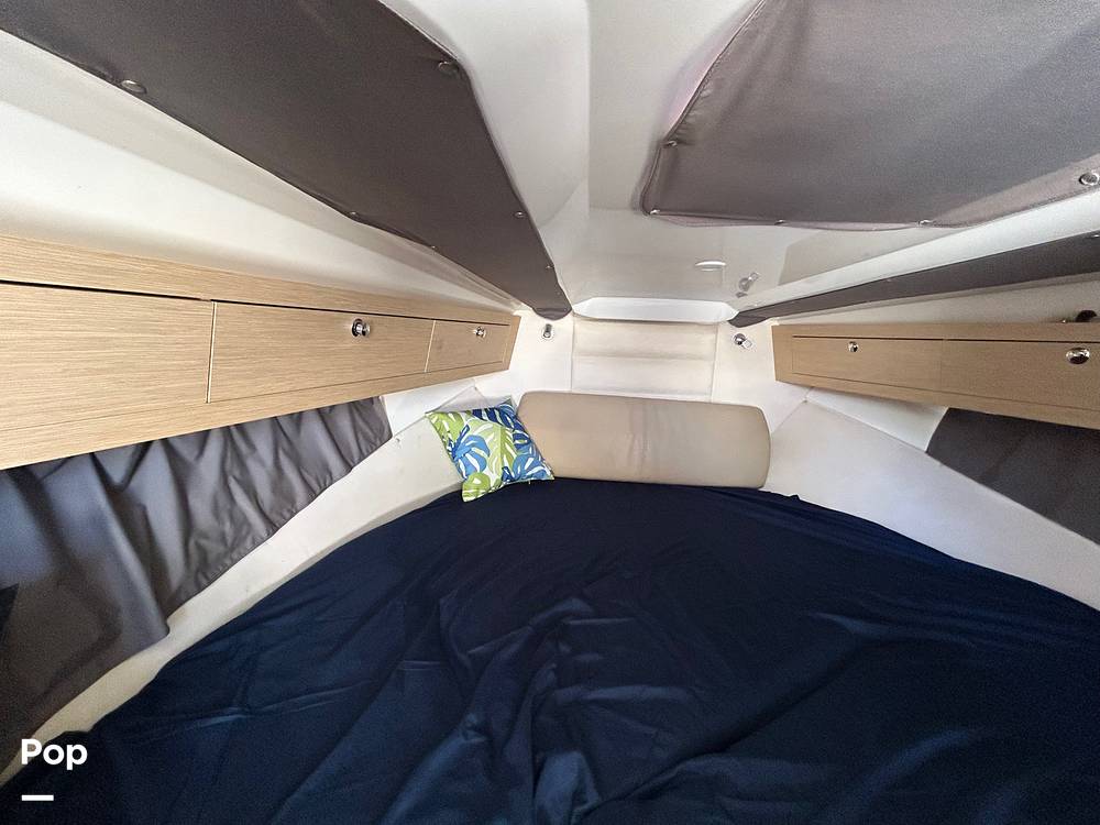 Slide: The Image of Parker Poland 850 Voyager 2021 - 15405247