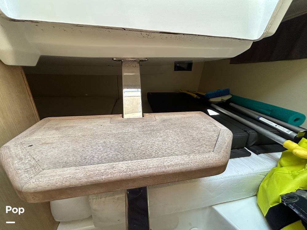 Slide: The Image of Parker Poland 850 Voyager 2021 - 15405249