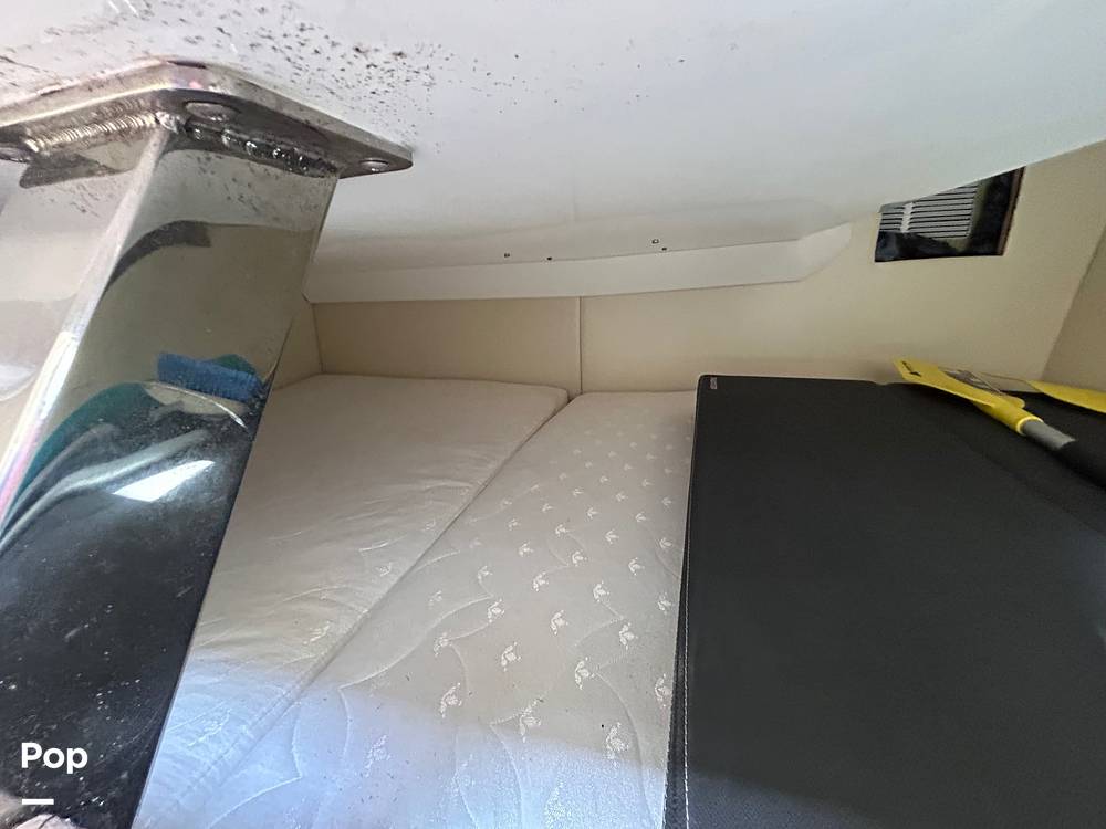 Slide: The Image of Parker Poland 850 Voyager 2021 - 15405250