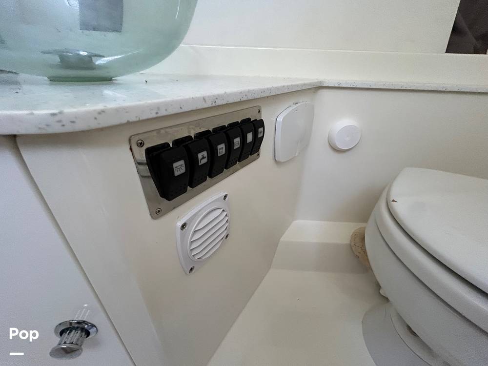 Slide: The Image of Parker Poland 850 Voyager 2021 - 15405253